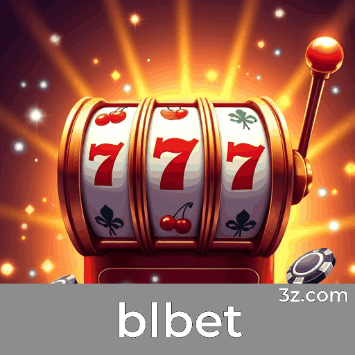 Tecnologia 3D e Jogos Imersivos no blbet