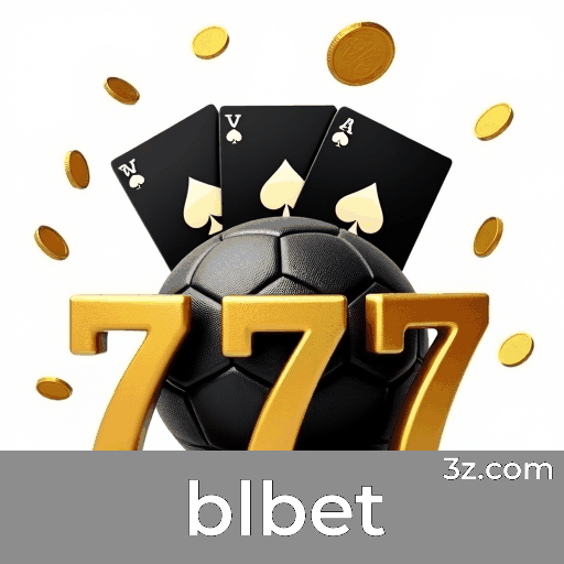 blbet Membros: Desbloqueie Experiências Exclusivas