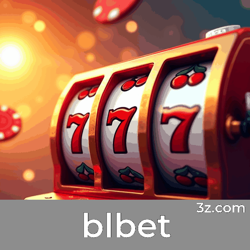 Revolução em desenvolvimento de jogos redefine apostas online na blbet