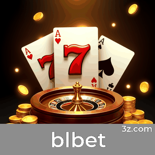Experiência Inigualável no blbet: Jogos e Serviços Premium