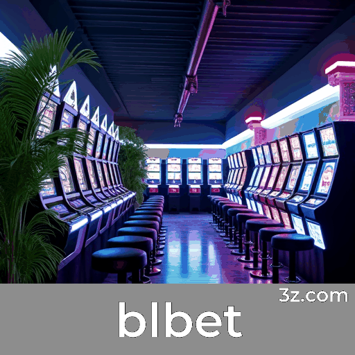 Bônus Reais no blbet: Valor Verdadeiro e Confiança