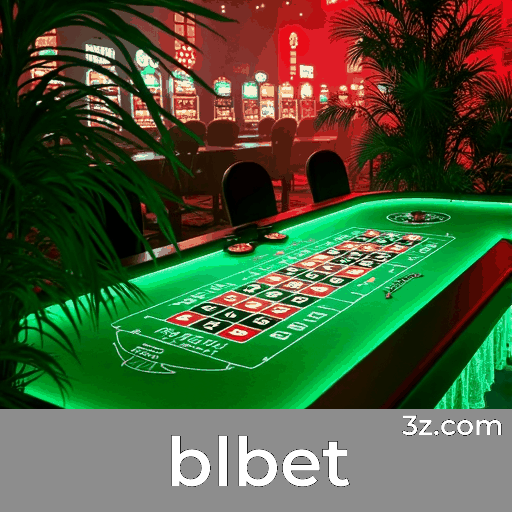 Análise Esportiva Especializada com Enfoque Brasileiro na blbet