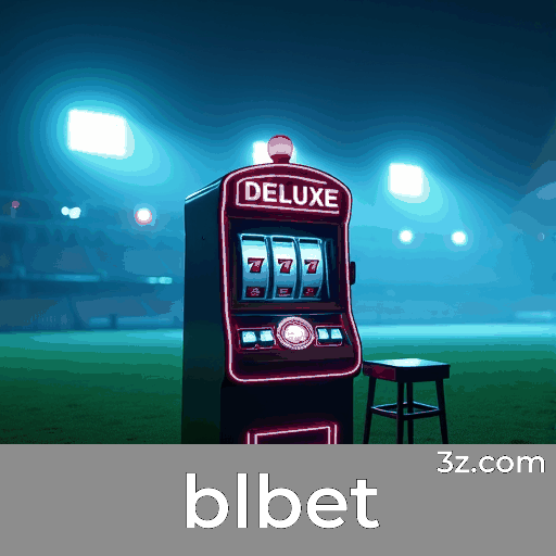 Análise Esportiva Especializada com Enfoque Brasileiro na blbet