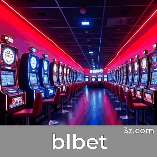 Adrenalina Máxima no Crash da blbet