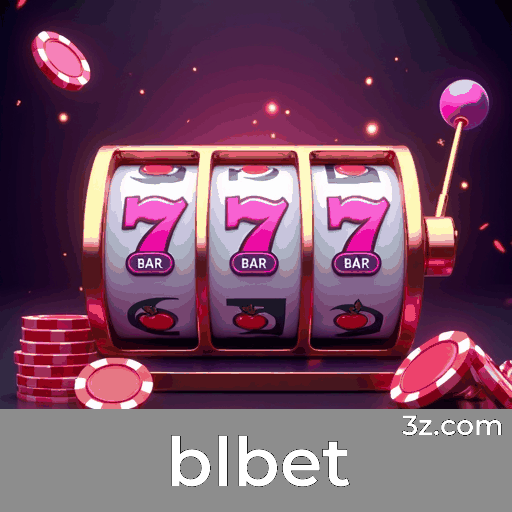 Adrenalina Máxima no Crash da blbet