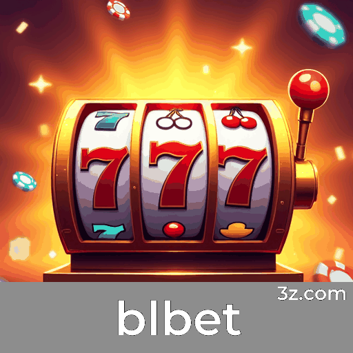 Blbet: Plataforma de Apostas com Serviços Profissionais e Segurança