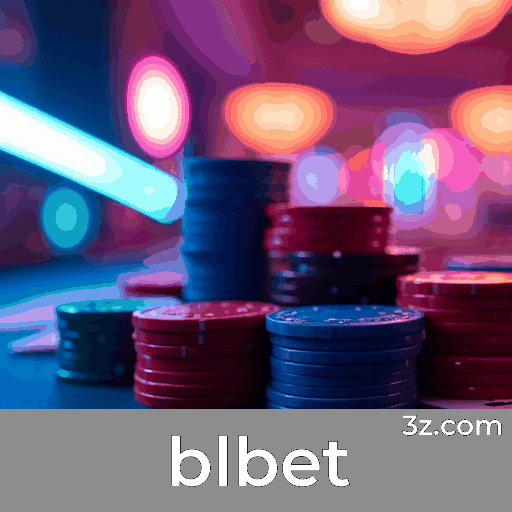 Bônus Reais no blbet: Valor Verdadeiro e Confiança