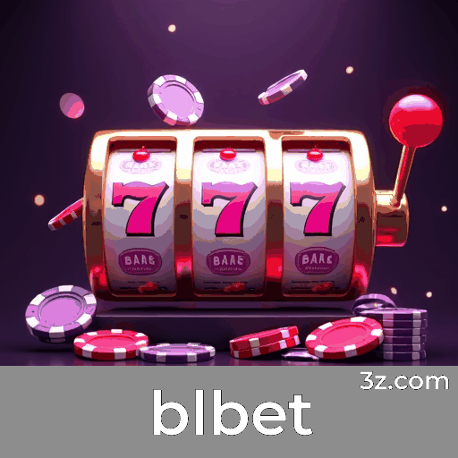 Tecnologia Inovadora com o App blbet: Design Responsivo Avançado