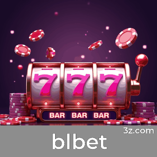 Descubra Promoções Estratégicas no blbet e Maximize Seus Ganhos!