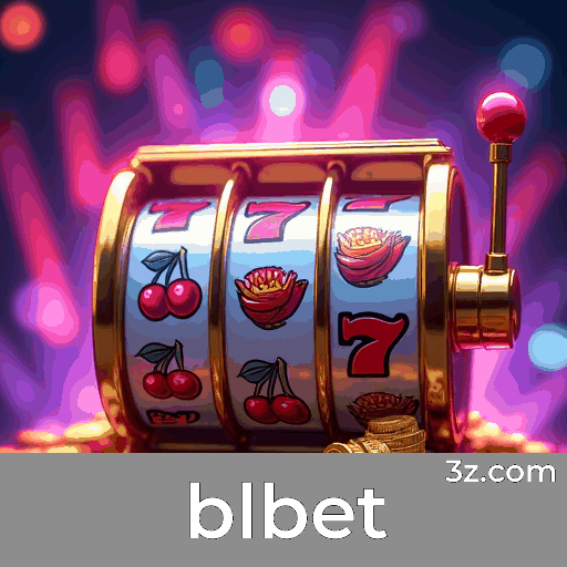 blbet Membros: Desbloqueie Experiências Exclusivas